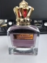 Парфюм Scandal на Jean Paul Gaultier, снимка 1
