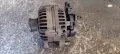 Динамо алтернатор 96 463 218 80 Citroen C4 2.0HDI - 80лв, снимка 1