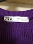 Zara , снимка 4