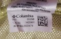 Columbia OMNI-HEAT Fleece оригинално поларено горнище XS полар горница, снимка 10