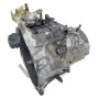 Петстепенна скоростна кутия Citroen C4 (I)  C100421N-41, снимка 3