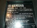YAMAHA NX-50 АКТИВНИ КОЛОНИ-ВНОС SWISS L3003231405, снимка 10