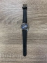 Seiko 6309-8040 (април 1983) — оригинален винтидж, снимка 3