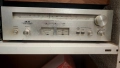продавам стара аудио видео техника., снимка 3