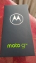 Mororola Moto G14 256/8 кейс/протектор, снимка 5