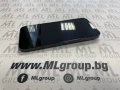 #MLgroup предлага iPhone 14 Pro Max 256GB Black, втора употреба, снимка 4