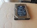 Хард диск APPLE HDD WD10EZES-40UFAA0 1000GB SATA 6.0Gb/s, снимка 1 - Захранвания и кутии - 43151133