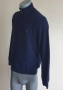 POLO Ralph Lauren  Wool Half Zip Jumper Mens Size S НОВО! ОРИГИНАЛ! Мъжкa Жилетка с 3/4 Цип!, снимка 10