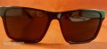 Слънчеви очила Polarized PO2260, снимка 1 - Слънчеви и диоптрични очила - 38430612