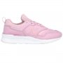 НАМАЛЕНИЕ!!!Дамски спортни обувки NEW BALANCE Розово №41, снимка 1