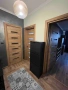 Дава под Наем 2-СТАЕН, снимка 7