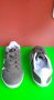 Английски детски кецки естествен велур-NEXT 3 цвята, снимка 9