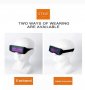 Очила за заваряване заварки фотосоларни автоматично затъмняващи соларни, снимка 4
