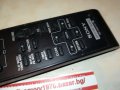 SONY RM-AMU127 AUDIO REMOTE 2408221057, снимка 2