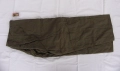 НОВО Оригинал Български Зимен Работен ПАНТАЛОН No.V Ватиран ВАТЕНКА Работни Панталони с Вата БАРТЕР, снимка 11