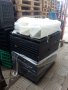 продава пластмасови палети-здрави.80/120см., снимка 2
