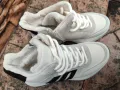 Дамски спортни боти 36-41 номер , снимка 2