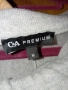 C&A premium pure cashmere пола М размер , снимка 4