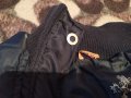 Якета 140 р-р, снимка 3