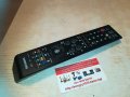samsung bn59-00611a remote control 0804211117, снимка 3