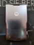 Motorola V3i RAZR, снимка 7