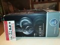 AKG K240MKII-КУТИЯ ОТ ЗА СЛУШАЛКИ 0606221350, снимка 8