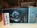 AKG K240MKII-КУТИЯ ОТ ЗА СЛУШАЛКИ 0606221350, снимка 8