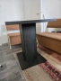 кухненска маса , снимка 3