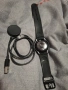 Samsung Galaxy Watch FE. Без забележки. , снимка 4