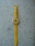 swatch metrica gk263, снимка 2