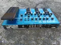 Boss Me 50 guitar Multiple Effects , снимка 2