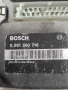  ECU компютър FIAT , Lancia , 0261200716, снимка 2