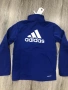 Анцуг Адидас, снимка 3