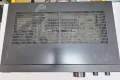 Стерео ресийвър Technics, mod. SA-GX100 , снимка 7