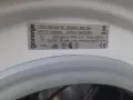Пералня Gorenje WA1184 на части, снимка 5