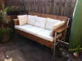 Градински мебели и решения , снимка 4