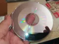 REDNEX CD-ВНОС GERMANY 1505251858, снимка 13