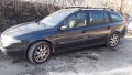 Рено Лагуна 2003 г 2,0 16 V, автомат на части, снимка 5