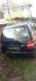 Мазда Демио на части , снимка 4