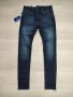 Мъжки дънки Jack&Jones размер 29, снимка 2