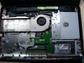 Лаптоп за части ASUS X541U, снимка 10