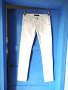 Calvin Klein Jeans 28 B8, снимка 1 - Дънки - 40366529