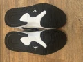 Дамски/детски маратонки Nike air Jordan stadium 90, снимка 5