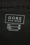 Мъжки панталони за колоездене Gore Bike Wear - М размер, снимка 3