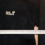 Дамски полар Jack Wolfskin Размер S, снимка 3