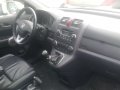 Honda CR-V / Хонда ЦР-В 2.2 i-CDTi 2008 г., снимка 3