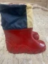 Ретро детски ботуши, снимка 2