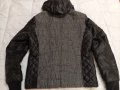 Gaudi дамско зимно яке Л размер , снимка 3