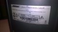 BOSE PS3-2-1 II POWERED-MADE IN IRELAND-ВНОС ХОЛАНДИЯ, снимка 11