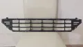 Оригинална решетка за предна броня Volvo XC60  / Волво ХЦ60 (след 2017г), снимка 5